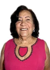 MARIA BEATRIZ MACIEL EMERICK