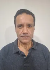 WATSON PEREIRA AGUILAR