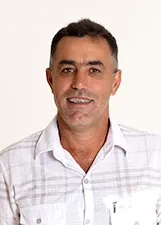 JOSE CARLOS DA TRINDADE