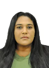 MARCIA FRANCISCA QUEIROZ