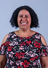 ADRIANA ANGELA DE JESUS RODRIGUES