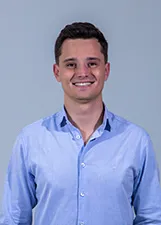 OTAVIO AUGUSTO DIAS ARAUJO