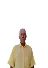 VALDEMAR LOPES DA SILVA