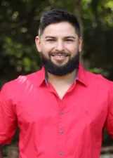 MARCELO TEIXEIRA DA COSTA