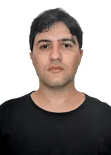 PAULO VINICIUS FARIA PEREIRA