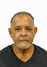 ADAUTO DA SILVA FERREIRA