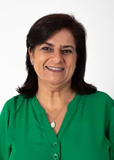 JULIANA DE FLORIO JUSTINO