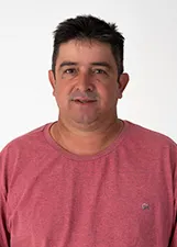 EDIVALDO CESAR FELIS