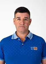 OZEIAS CARDOSO ALVES