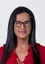 KELLY FERNANDES DA SILVA