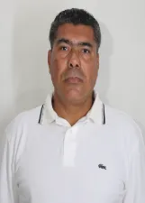 RAMON CARMO SOARES