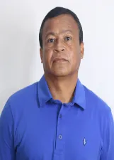EDMIR OLIVEIRA RAMOS