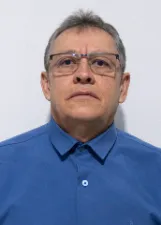 MARCELO VIEIRA