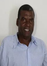 SANTOS APARECIDO RODRIGUES DA CRUZ