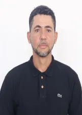 SANDERLEY ALVES FERREIRA