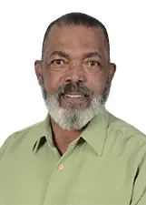 JOSE RENATO DE OLIVEIRA