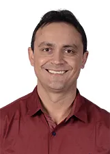 ELISSON GERALDO VIEIRA