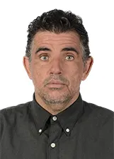 ALEX FLORENTINO SILVA