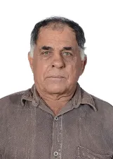 WALDIR ROSA DA LUZ