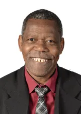 CARLOS ALBERTO DA COSTA