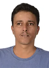 EDSON JOSÉ DE OLIVEIRA ANDRADE