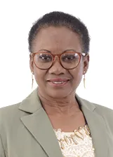 ELOÍSA MARIA DA SILVA