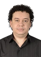 CLEY ANTONIO LAURIANO TEODORO