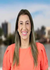 ANA CAROLINA PONTELO CANABRAVA