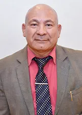 SEBASTIÃO COELHO BARBOSA