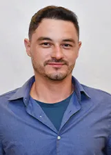 LUIZ FELIPE ROSA