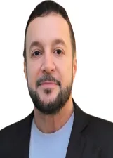 ARLINDO CESAR DA MOTTA PAES CAMANDUCAIA E SILVA