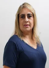 LUCIANA MARIA DE SOUZA SANTOS