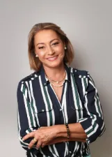 MARILÉIA DE CASSIA ALVES FRANCO