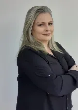 POLLYANNA RAMOS FERRACIOLI TEOBALDO