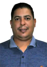 FLAVIANO HEITOR DA SILVA