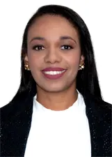 AMANDA GRASIELLE DOS SANTOS AVELAR