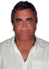 EDILSON NEVES CASTANHEIRA JUNIOR