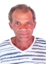 JUAREZ JESUS DE SOUZA