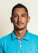LUIZ GUSTAVO LOPES