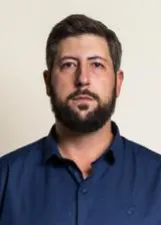 PAULO EDUARDO DE OLIVEIRA CARVALHO