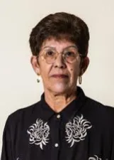 RITA DE CÁSSIA COUTINHO RIBEIRO