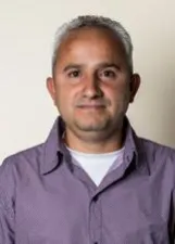 TIAGO HENRIQUE CASSIMIRO