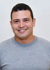 WEVERTON PEREIRA DE CARVALHO
