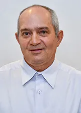 JOSÉ MARIA DE SOUZA