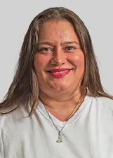 CARLA VIVIANE FERNANDES DE SOUSA