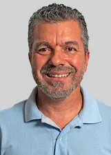FÁBIO HENRIQUE DA SILVA