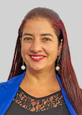 MICHELLE MARIANA PEREIRA