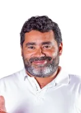 IZAAC ARAÚJO CORDEIRO