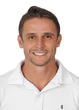 FÁBIO JUNIOR DOS SANTOS