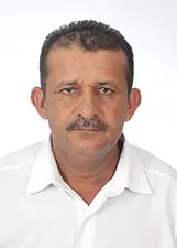 VALDEIR CORDEIRO RAMOS